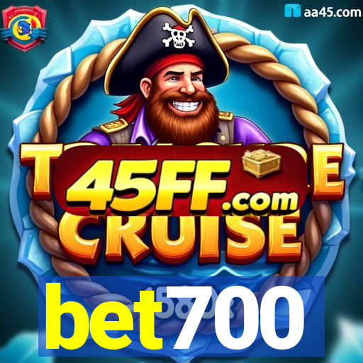 bet700
