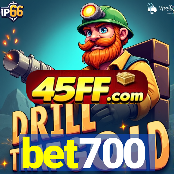 bet700