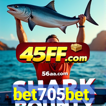 bet705bet