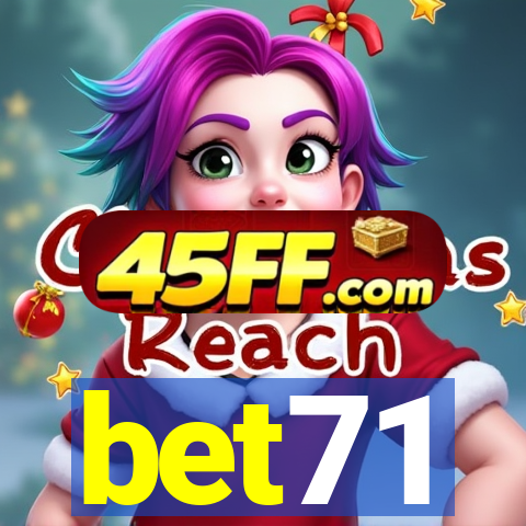 bet71
