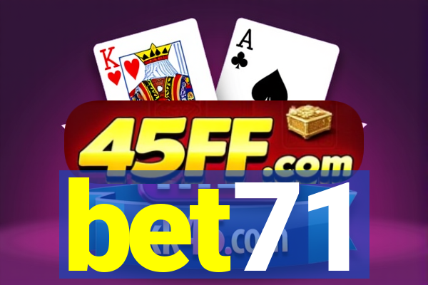 bet71