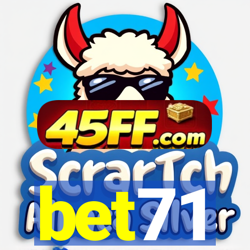 bet71