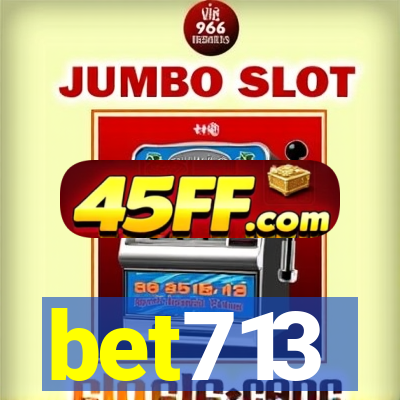 bet713