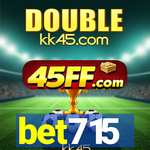 bet715