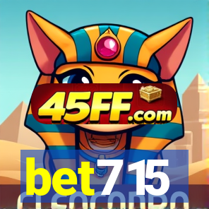 bet715