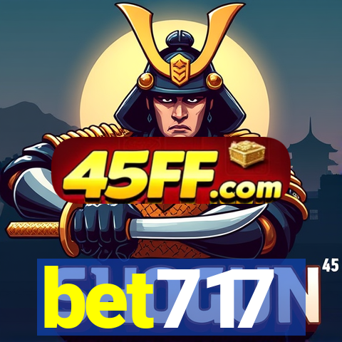 bet717
