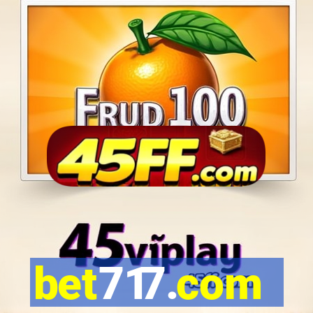 bet717.com
