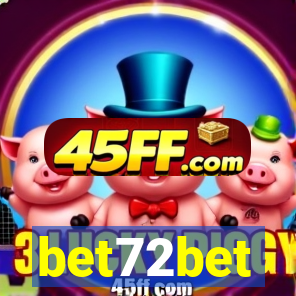 bet72bet
