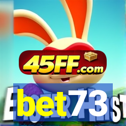 bet73