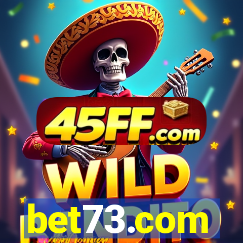 bet73.com