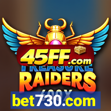 bet730.com