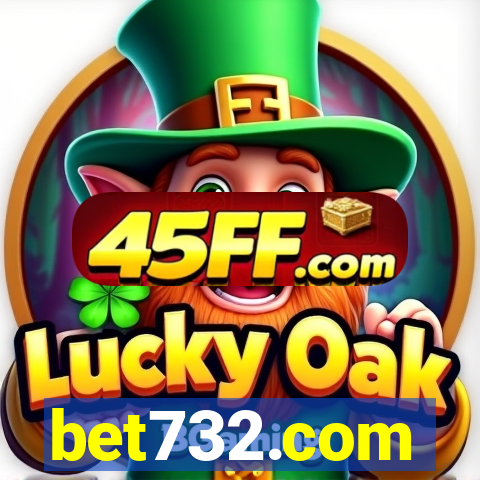 bet732.com