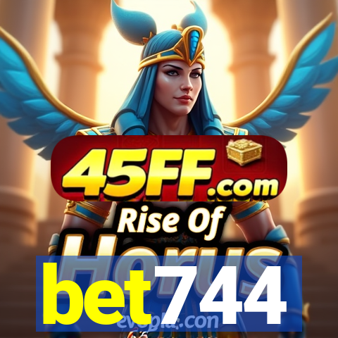 bet744