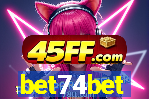 bet74bet