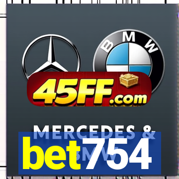 bet754