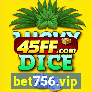 bet756.vip