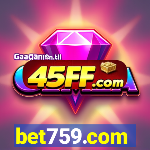 bet759.com