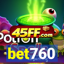 bet760