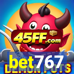 bet767