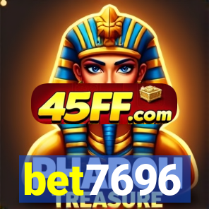 bet7696