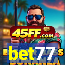 bet77