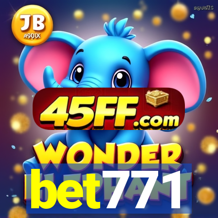 bet771