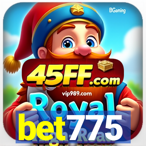bet775