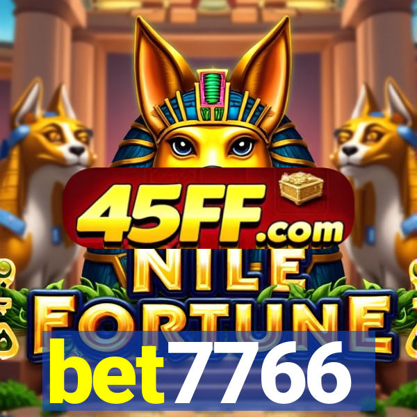 bet7766