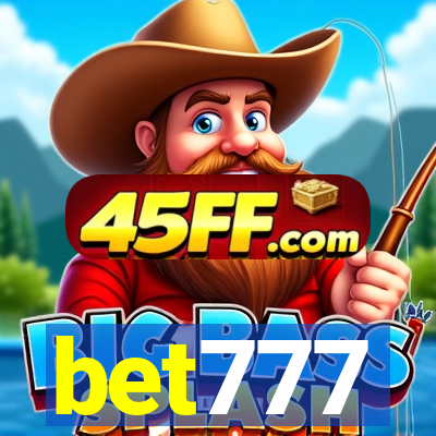 bet777