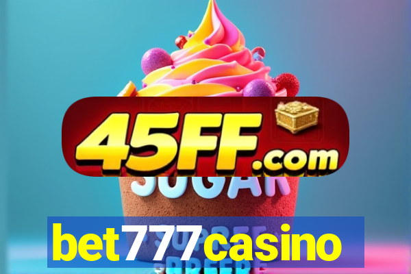bet777casino
