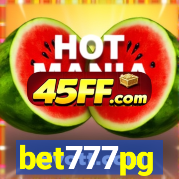 bet777pg