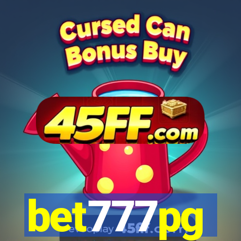 bet777pg
