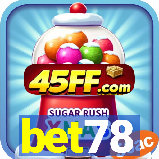 bet78