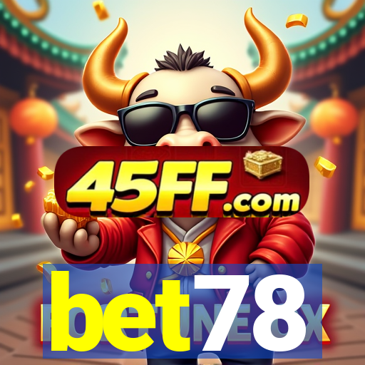bet78
