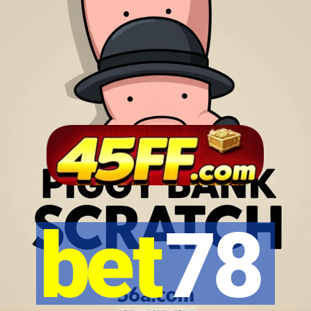 bet78