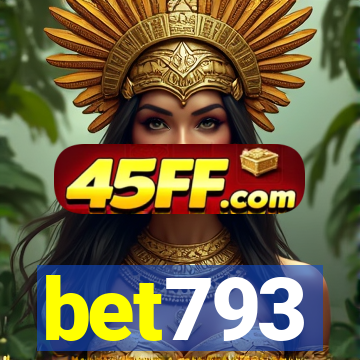 bet793