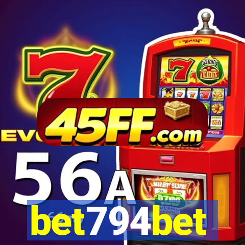 bet794bet