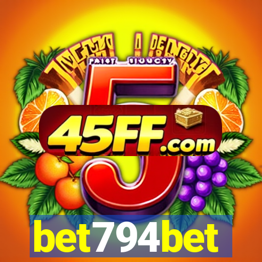 bet794bet