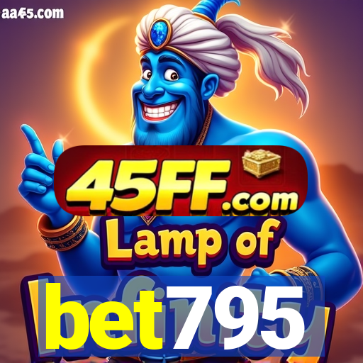 bet795