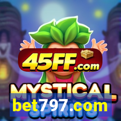 bet797.com