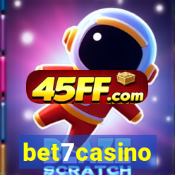 bet7casino