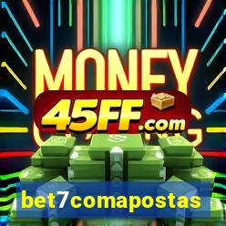 bet7comapostas