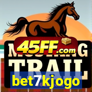 bet7kjogo