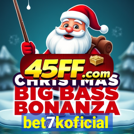bet7koficial