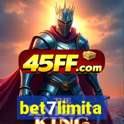 bet7limita