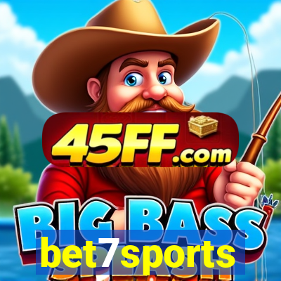 bet7sports