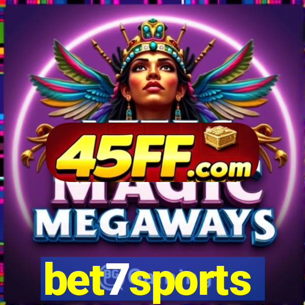 bet7sports