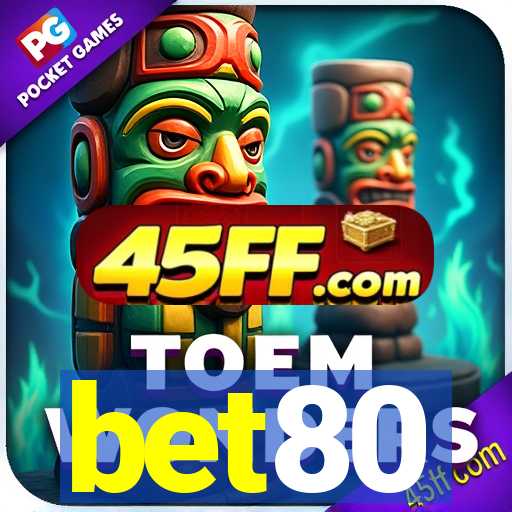 bet80