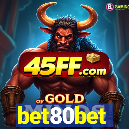 bet80bet