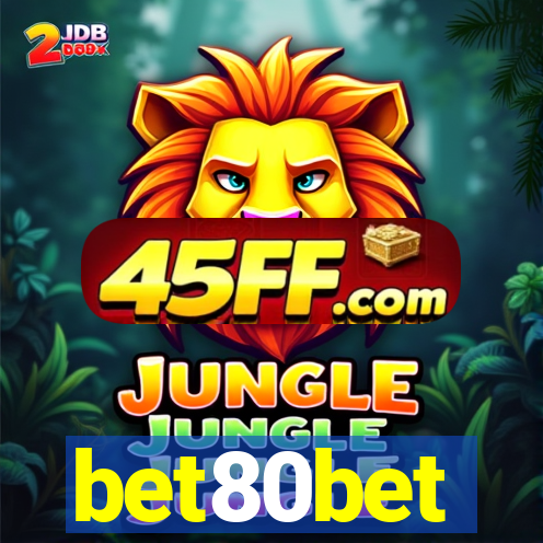 bet80bet